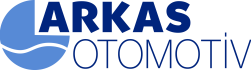 39_Arkas_Otomotiv_due_tr