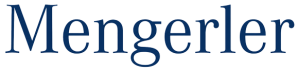 mengerler