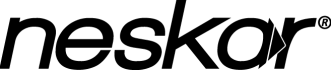 neskar