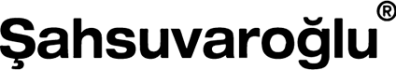 sahsuvaroglu