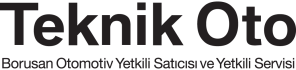 teknikoto-logo-dark-1